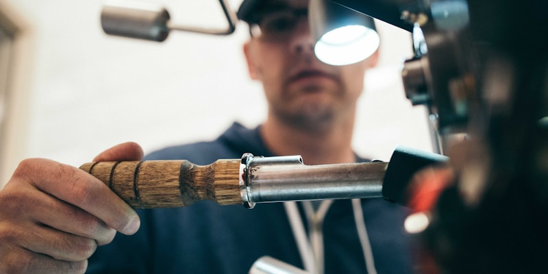 杏彩XCSport体育平台首页大厅展示图，包含各类赛事入口和推荐内容